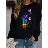cms/erpbt/backend/web/uploads/erp/collection/images/Women clothes/JINSHANYA/EN597261/img_b/EN597261_img_b_4